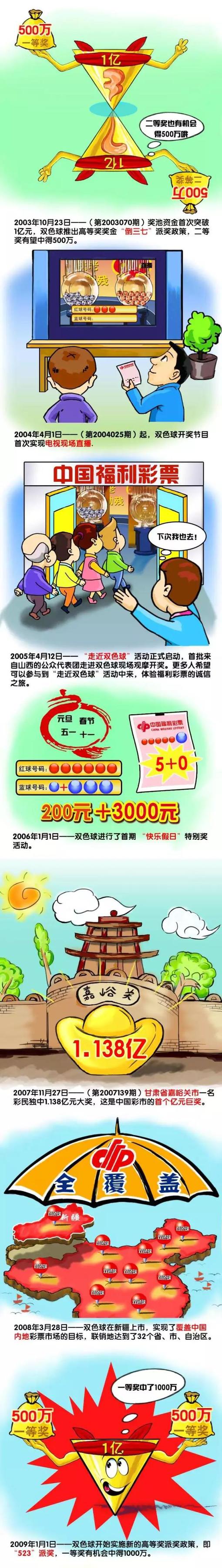 而叶忠全除了知道这些，还知道叶辰能够一人深入叙利亚，从反对派基地里救出一个女人，更能以一己之力。